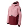Freehand II Jacket