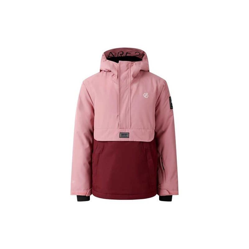 Freehand II Jacket