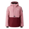 Freehand II Jacket