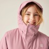Freehand II Jacket