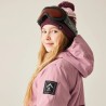 Freehand II Jacket