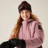 Freehand II Jacket