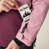 Freehand II Jacket