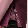 Freehand II Jacket