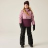 Freehand II Jacket