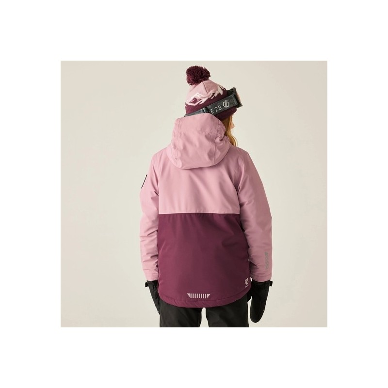 Freehand II Jacket