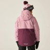 Freehand II Jacket