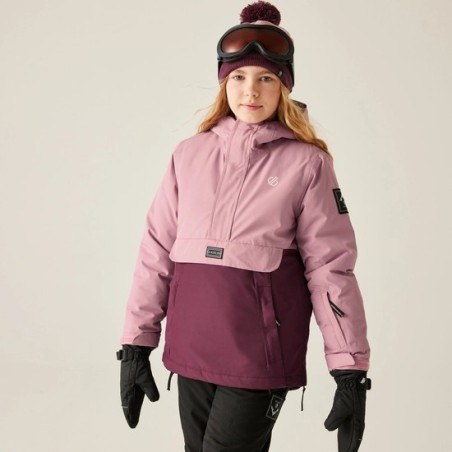 Freehand II Jacket