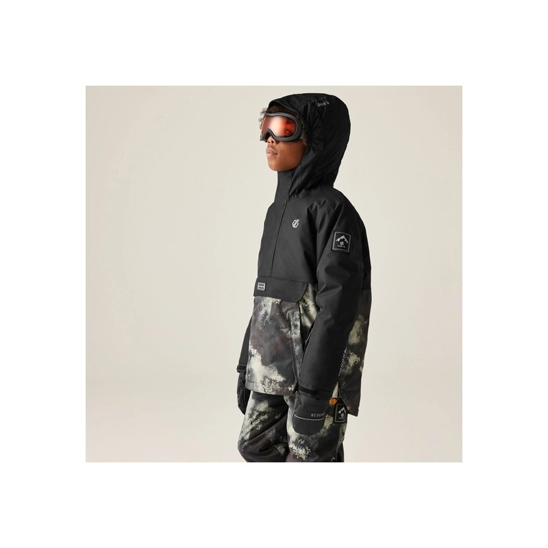 Freehand II Jacket