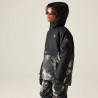 Freehand II Jacket