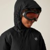 Freehand II Jacket