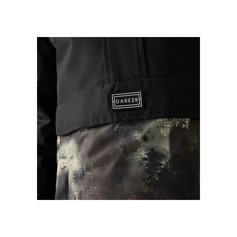 Freehand II Jacket