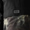 Freehand II Jacket