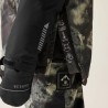 Freehand II Jacket