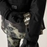 Freehand II Jacket