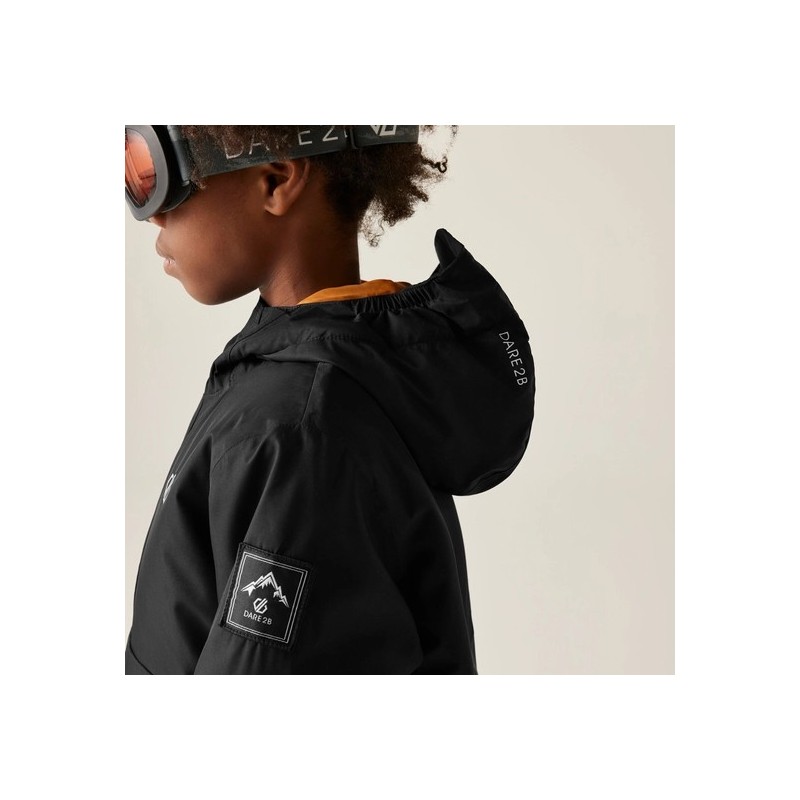 Freehand II Jacket