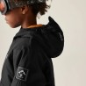 Freehand II Jacket