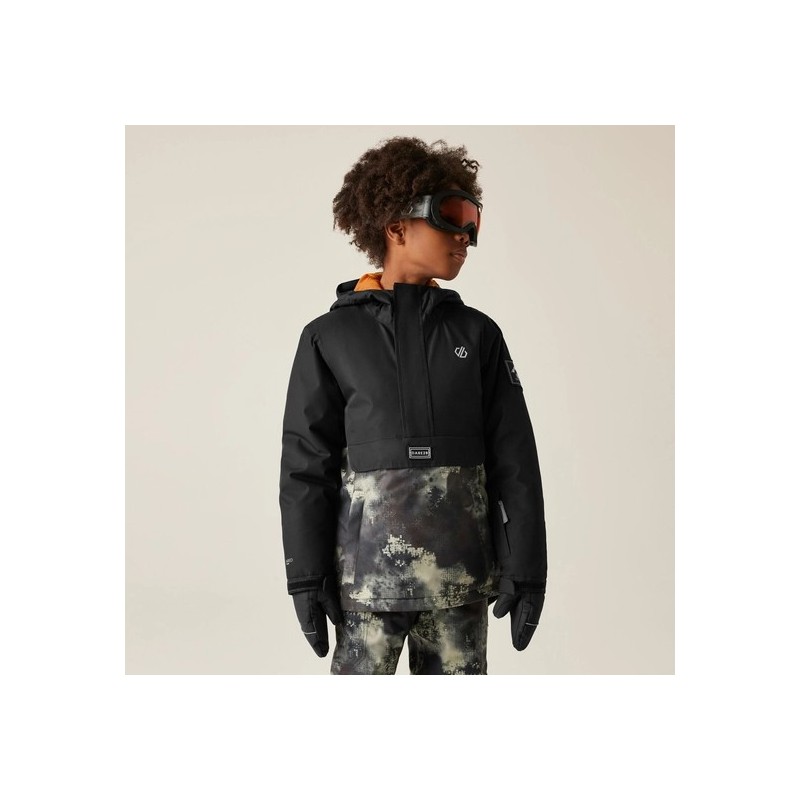 Freehand II Jacket