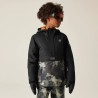 Freehand II Jacket