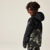 Freehand II Jacket