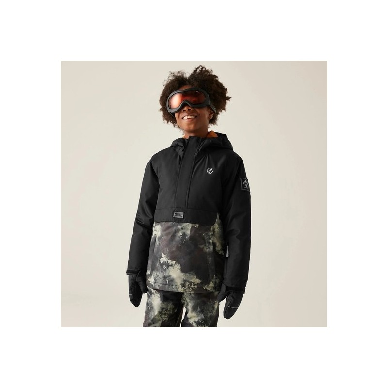 Freehand II Jacket