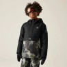 Freehand II Jacket