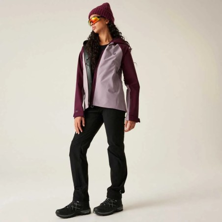 Assert II Jacket
