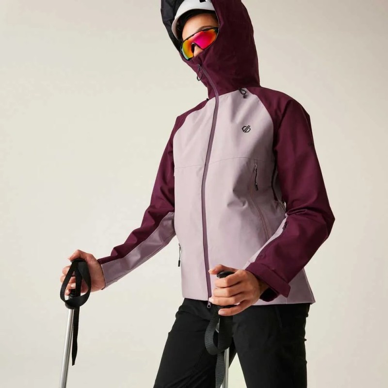 Assert II Jacket