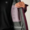 Assert II Jacket