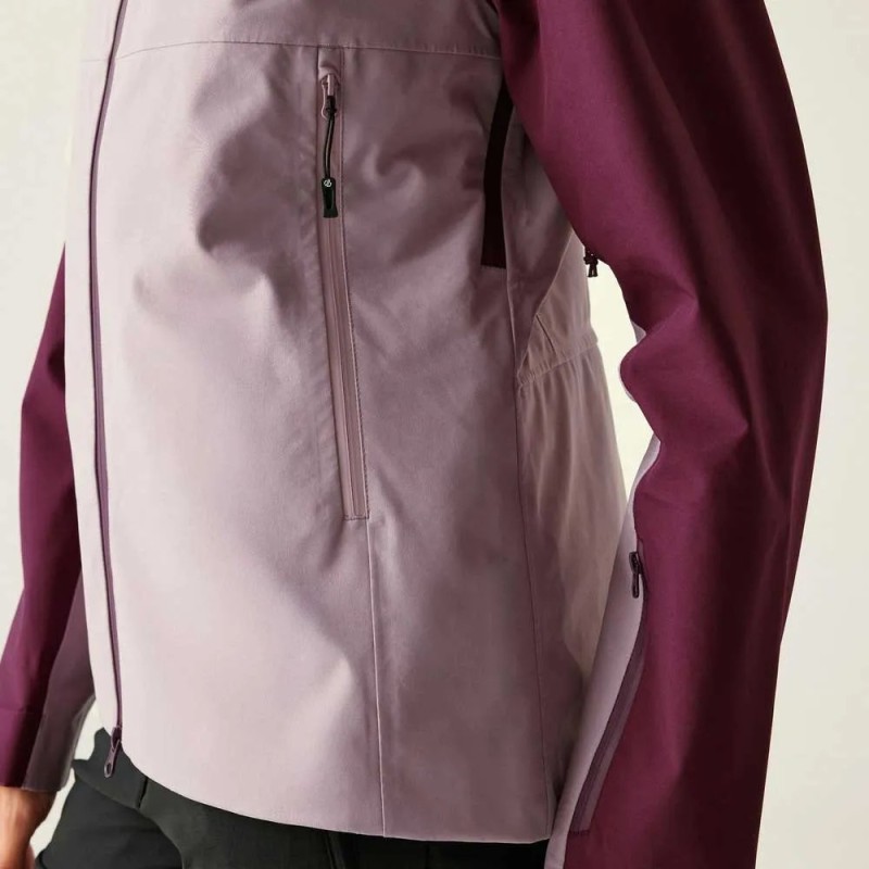 Assert II Jacket