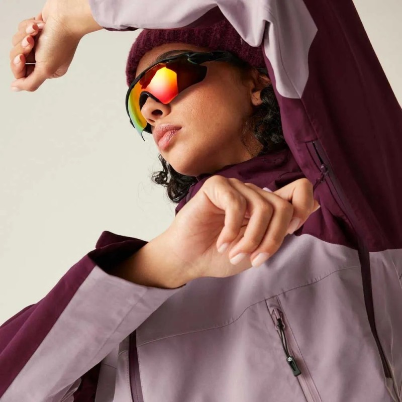 Assert II Jacket