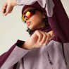 Assert II Jacket