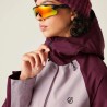 Assert II Jacket