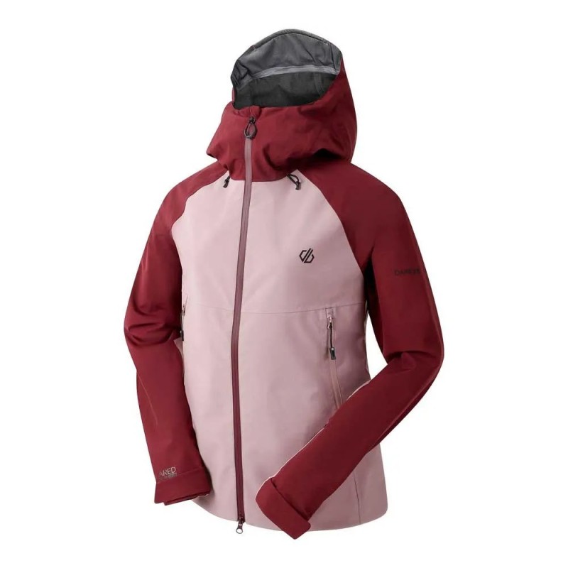 Assert II Jacket