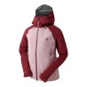 Assert II Jacket