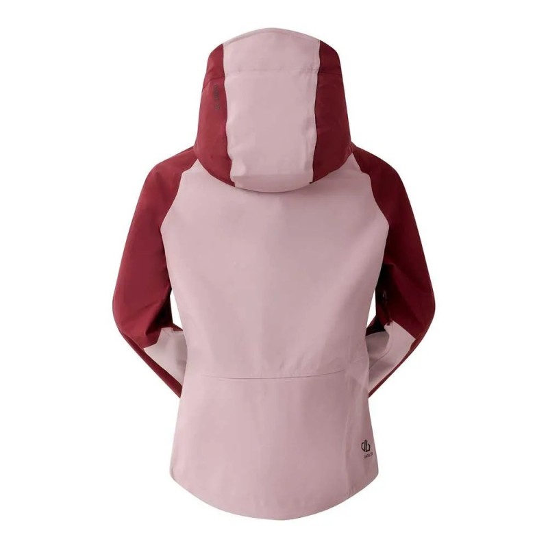 Assert II Jacket