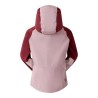 Assert II Jacket