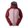 Assert II Jacket