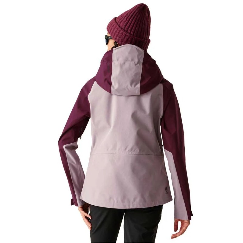 Assert II Jacket