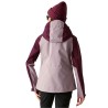 Assert II Jacket