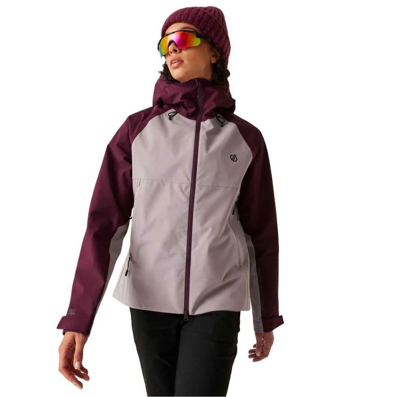 Assert II Jacket