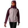 Assert II Jacket