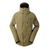 Twin Tip Jacket