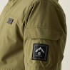 Twin Tip Jacket