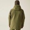 Twin Tip Jacket