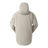Twin Tip Jacket
