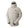 Twin Tip Jacket