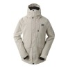 Twin Tip Jacket