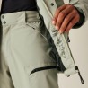 Twin Tip Jacket