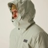 Twin Tip Jacket